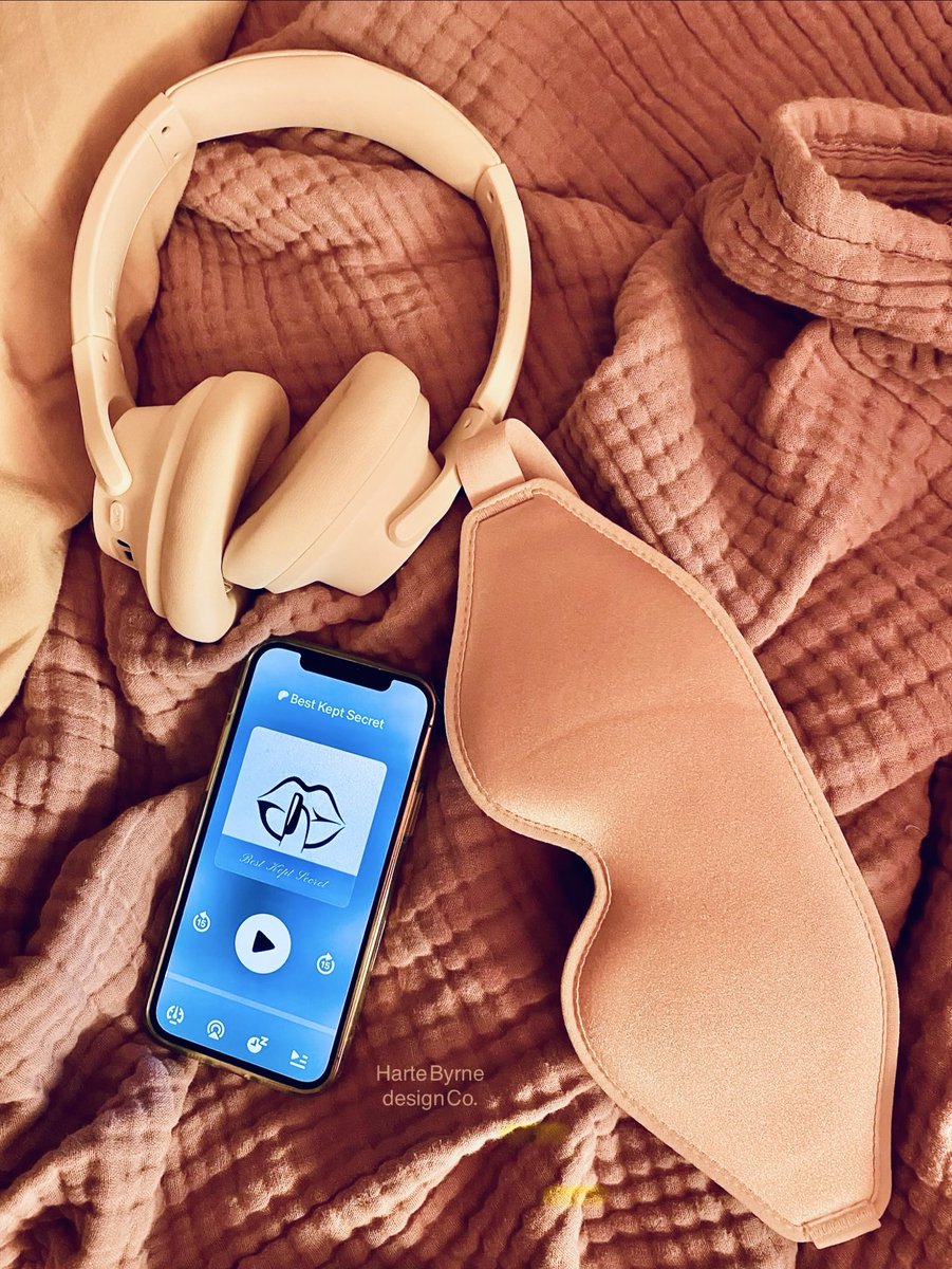 HilaryBoyd tweet media