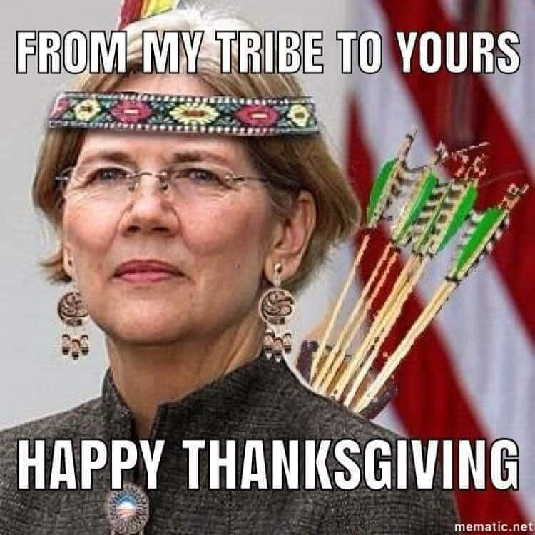 SallyMayweather's tweet image. 