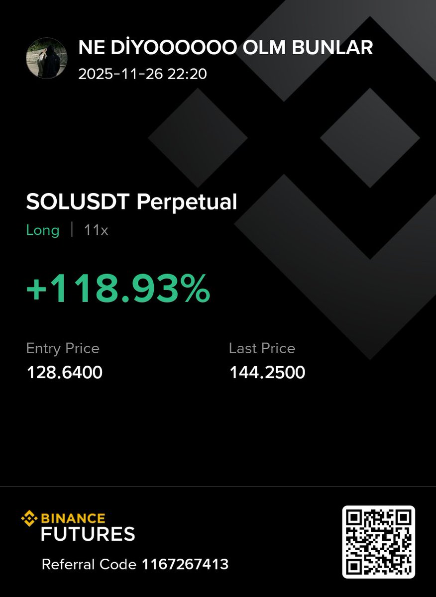 Vate 🕹️ $RCADE tweet media