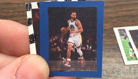 The Collectibles Guru tweet media