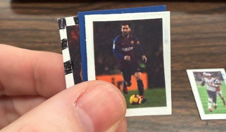 The Collectibles Guru tweet media