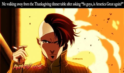 SallyMayweather's tweet image. 