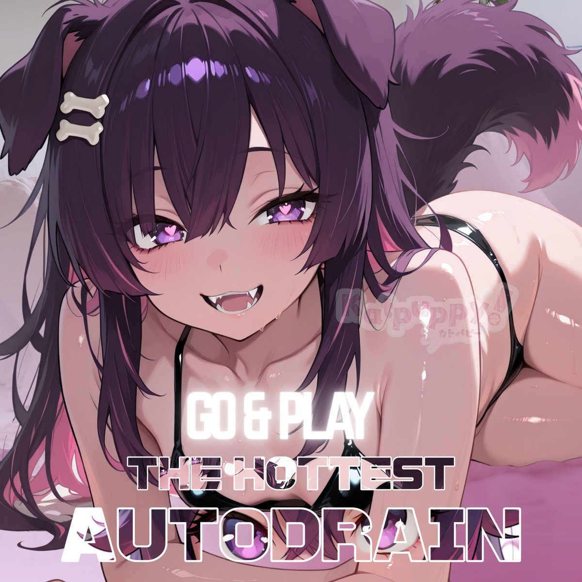 KATPUPPY's tweet image. The 𝐇𝐎𝐓𝐓𝐄𝐒𝐓 autodrain &amp;amp; randodrain is 𝐎𝐅𝐅𝐈𝐂𝐈𝐀𝐋𝐋𝐘 𝐑𝐄𝐋𝐄𝐀𝐒𝐄𝐃 🌀✨

𝘀𝗼𝗼 𝗶𝗳 𝘆𝗼𝘂 𝘄𝗮𝗻𝘁...
- 𝗔𝗡 𝗨𝗡𝗙𝗢𝗥𝗚𝗘𝗧𝗧𝗔𝗕𝗟𝗘 𝗡𝗨𝗧 💦
- 𝗧𝗢 𝗟𝗢𝗦𝗘 𝗖𝗢𝗡𝗧𝗥𝗢𝗟 😵‍💫
- 𝗟𝗢𝗦𝗘 𝗧𝗢 𝗞𝗔𝗧 ✨

𝗖𝗟𝗜𝗖𝗞💞
tinyurl.com/Katautodrain