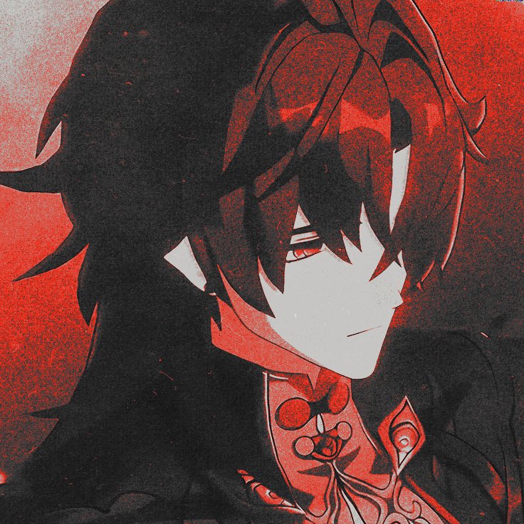 ofhellscape's tweet image. ⠀⠀ ⠀
"no…"  

voice   cold,   emotionless   talking   slow   .   eyes   moving   down   to   the   appearance   of   the   smaller   pathstrider   . 

"I   can   guarantee   you   are   not   one   of   them   ."
⠀