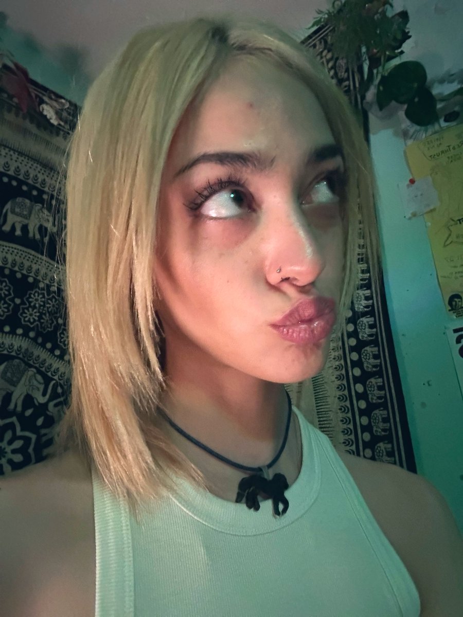 #SELFIEEEE 😊😊😊