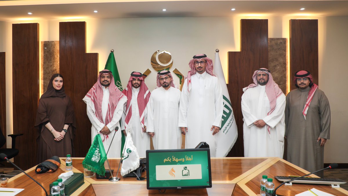 Team Stallions tweet media