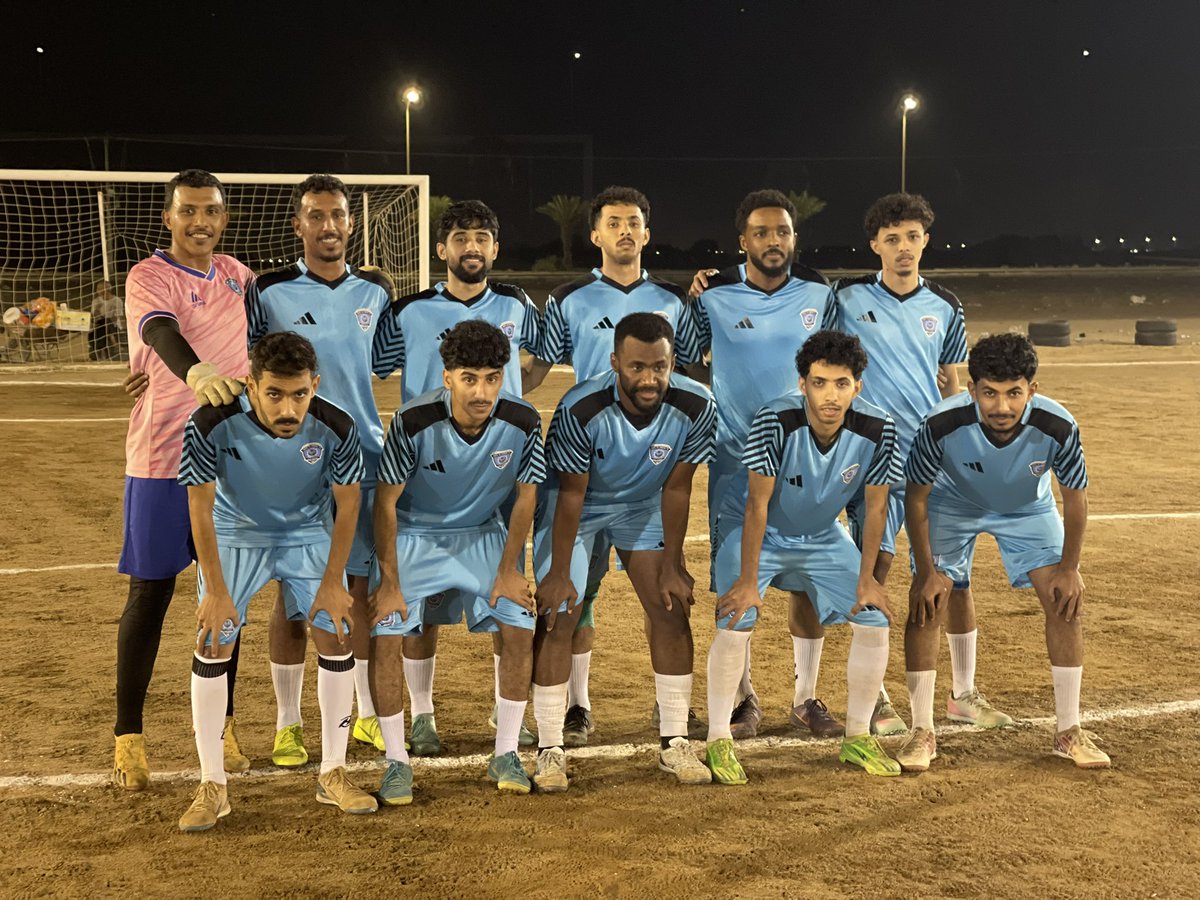 نادي صفا الامجاد (@safa1979m) on Twitter photo 