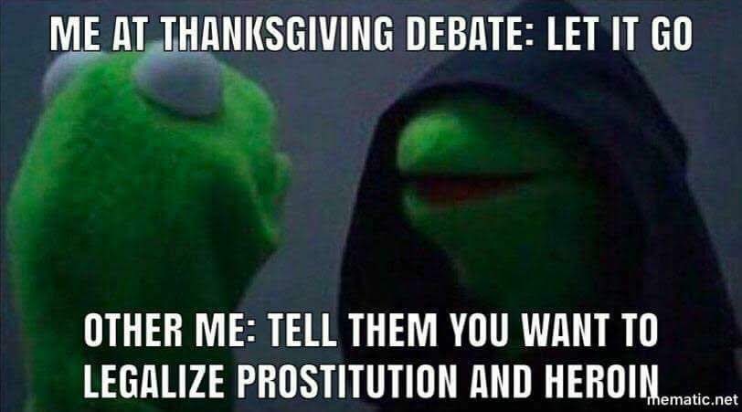 SallyMayweather's tweet image. 