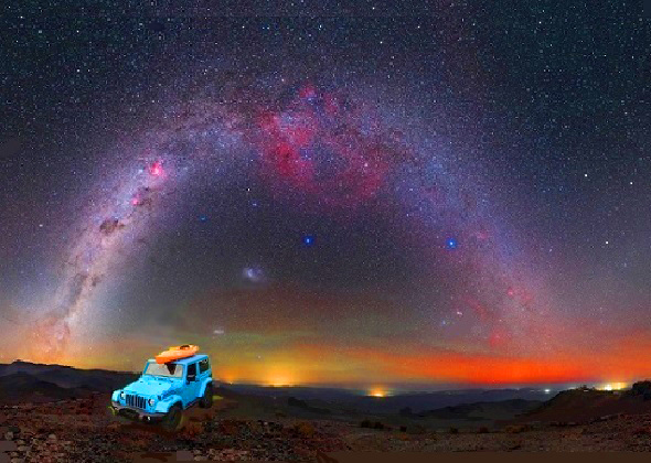 willems_stephen's tweet image. More art for your enjoyment. I call this one &quot;Splendor&quot;.

Try a little “futuristic space fantasy”.

THE SCORPIO SPHERE. Just click&amp;gt;

barnesandnoble.com/w/the-scorpio-…