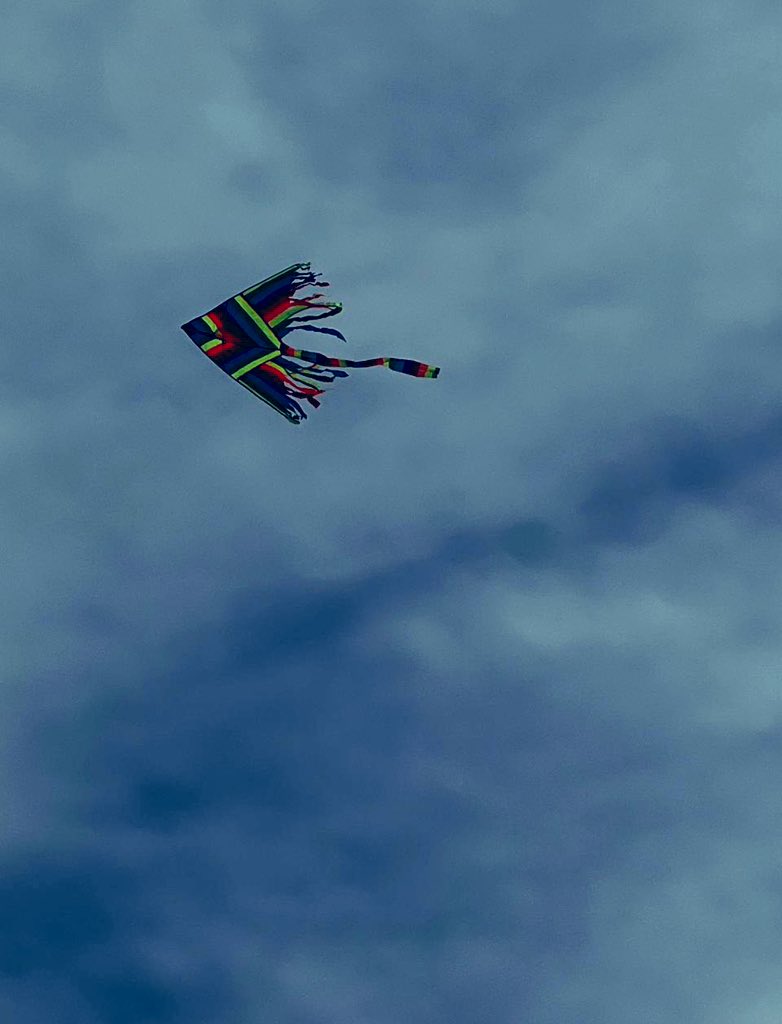 أنا إنسان لا يصلح للتجمعات  البشرية  الكبيرة ...
قلي راقب السما شفلك شي التهي فيه لحالك مع كتير صمت وهدوء  ابداً ما بكون زعلان ...
#بس_هيك