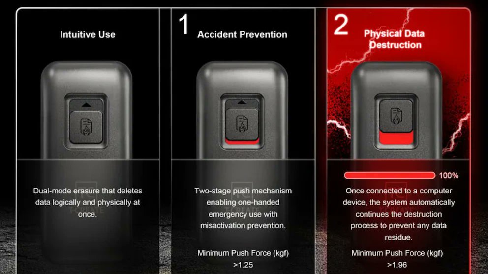 elhacker.NET tweet media