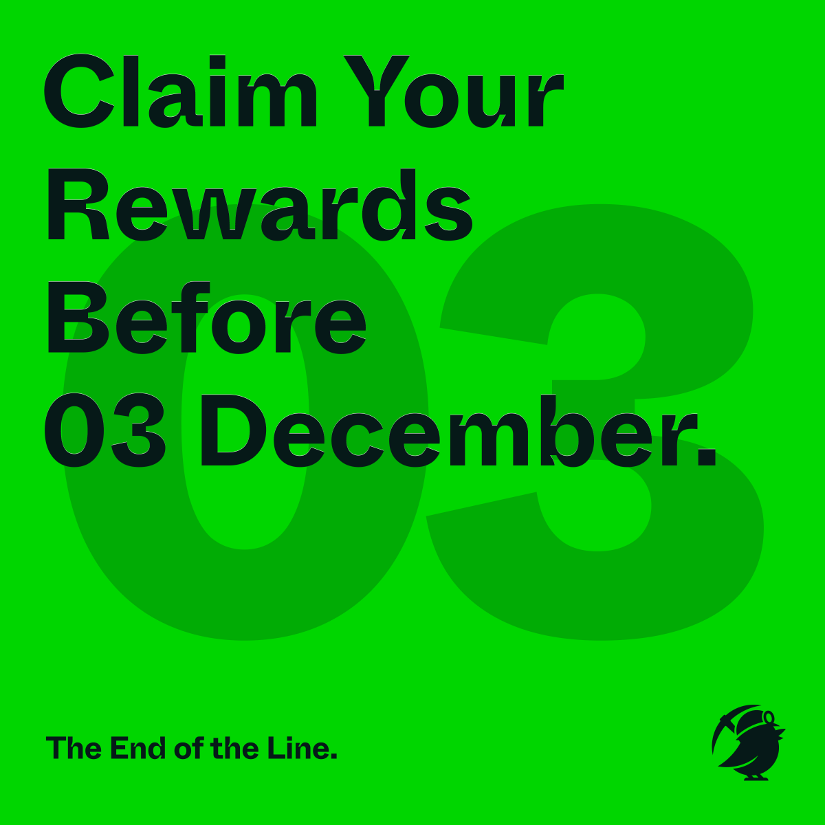 Blockminer.fun tweet media