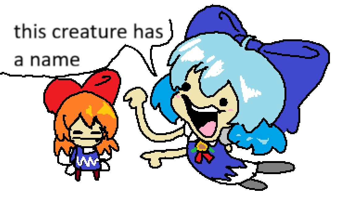 bored so I drew a very scuffed tipsy 

<a href="/JNafuda/">JoMun</a> #touhou