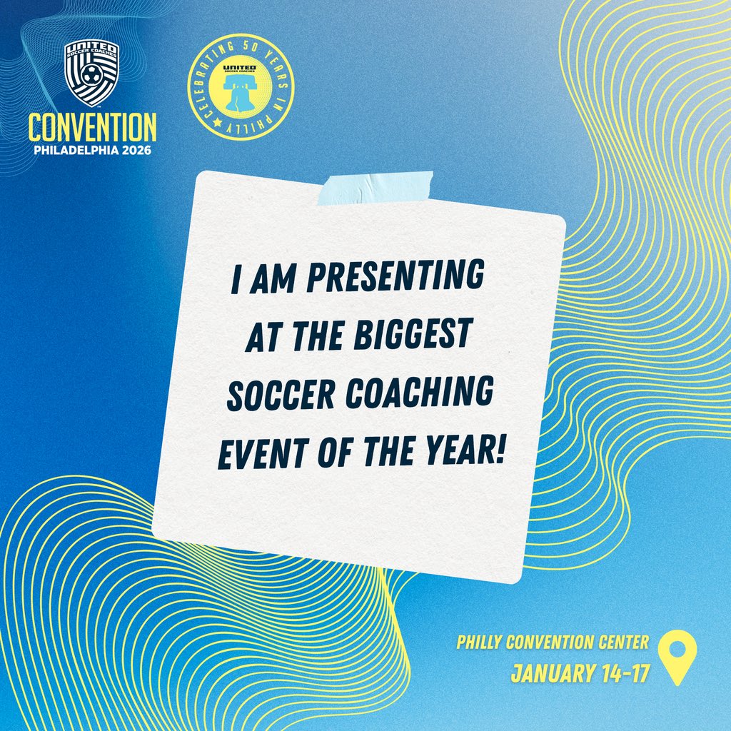 Eric McAleer tweet media