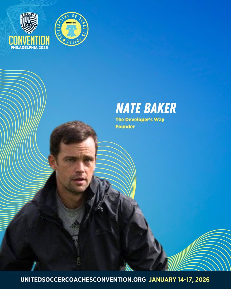 Eric McAleer tweet media