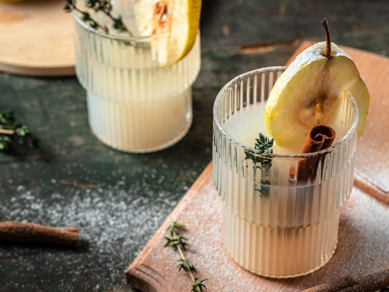 ivfbabble's tweet image. WWE Legend Has Daughter at 50, Thanksgiving Support and the Latest Fertility and IVF News. Subscribe to Receive the Latest Scoop to Your Inbox!