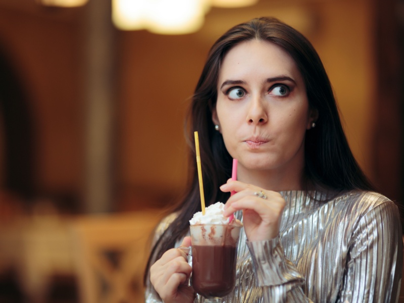 ivfbabble's tweet image. WWE Legend Has Daughter at 50, Thanksgiving Support and the Latest Fertility and IVF News. Subscribe to Receive the Latest Scoop to Your Inbox!