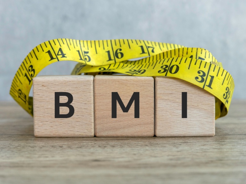 ivfbabble's tweet image. WWE Legend Has Daughter at 50, Thanksgiving Support and the Latest Fertility and IVF News. Subscribe to Receive the Latest Scoop to Your Inbox!