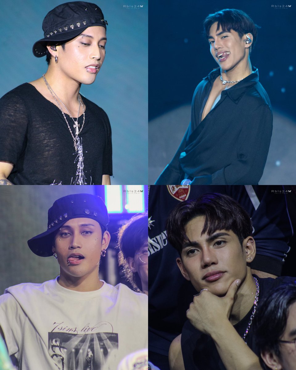 Rbls24's tweet image. na-miss ko so much pumitik 🥹

FELIP POWERS UP ATG
@felipsuperior #FELIP
#WePlayHereWithFELIP

STELL PLAYS HERE
@stellajero_ #Stell
#StellBringsTheFinalAct