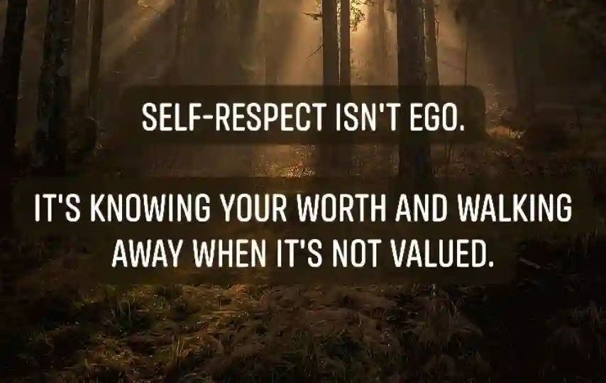 Goodnight kings and Queens of X.
✌️  and one ❤️