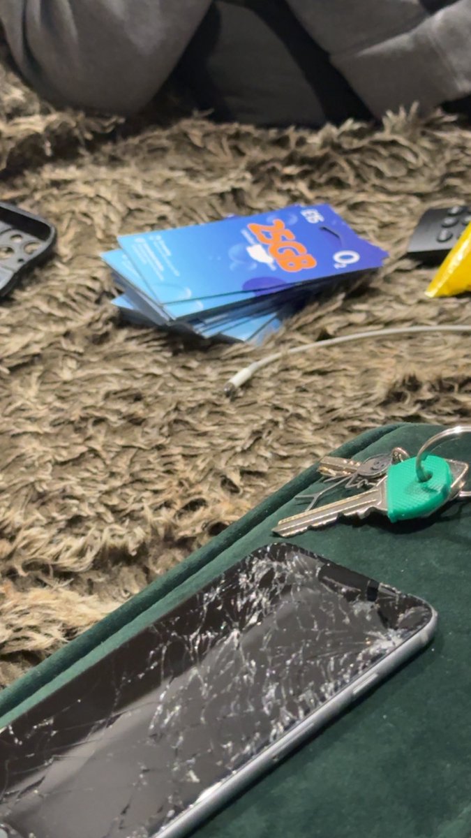 inventressx's tweet image. We have now got plenty of Fortnite Freediver skin codes in stock as we’ve just restocked!

Come purchase 1 from me for £6 each or £5 if you’re purchasing in bulk!!!

freedivercodes.mysellauth.com

I accept PayPal, LTC, ETH, Solana and Revolut as ways to pay me!

#o2 #freediver #promo…