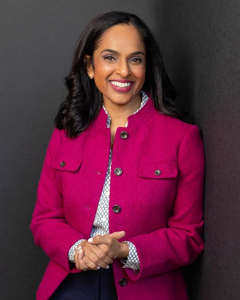 ACOSurgeons's tweet image. 🎉 Congratulations to Dr. Gita Pensa! 🎉

Dr. Pensa went above and beyond on social media during the 2025 Annual Clinical Assembly, using #ACA2025 and #TheOsteopathicAdvantage more than any other attendee!

To celebrate that outstanding engagement, we sent her a cozy ACOS plush