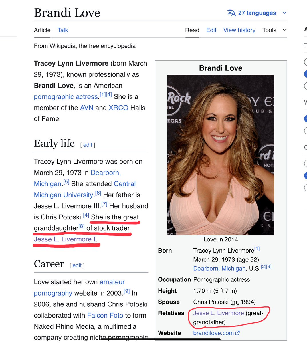 TheCryptoNexus's tweet image. YO WHAT

Omfg