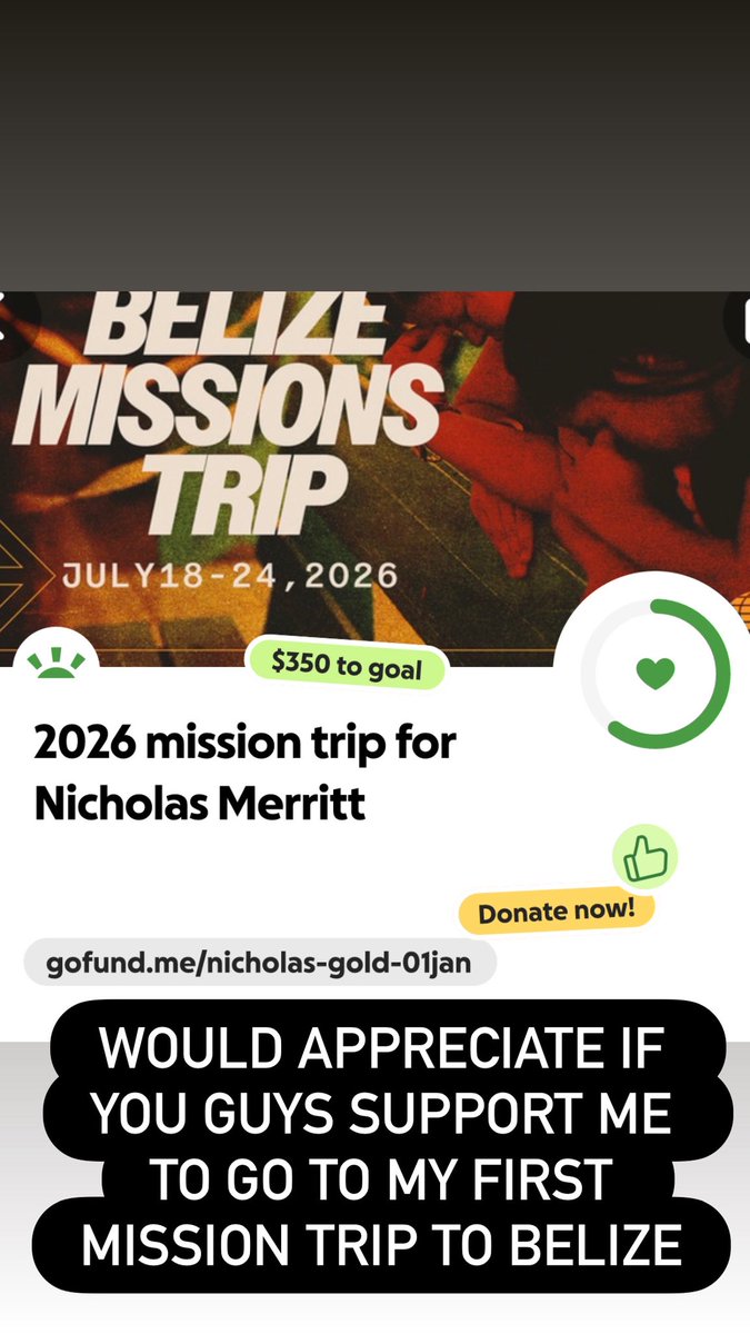 Nicholas Merritt tweet media