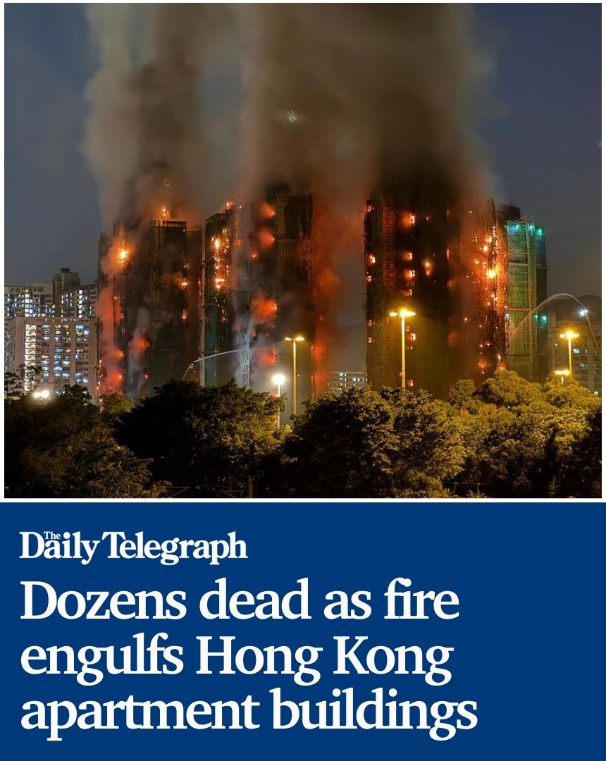 The Daily Telegraph tweet media