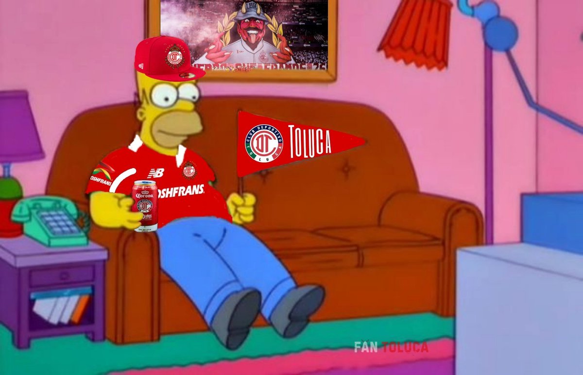 Quién más así en estos momentos 👀👺🇵🇪