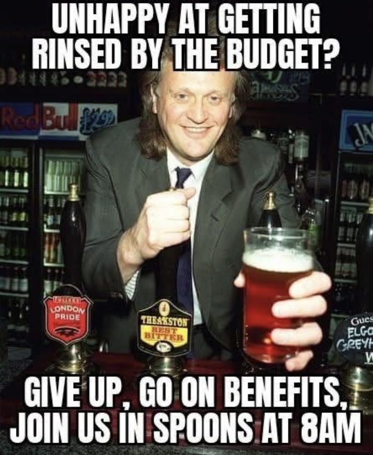 #Marcher (@marcherreborn) on Twitter photo 