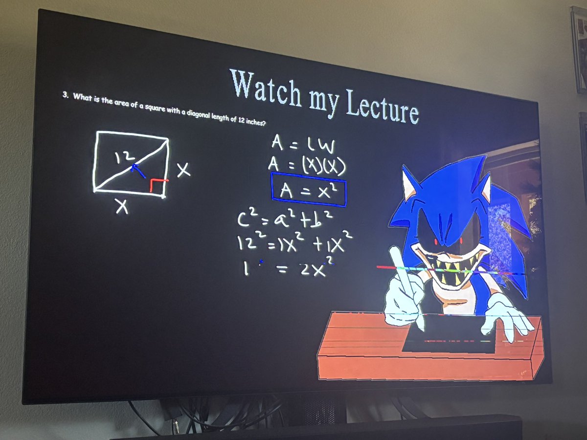 [📸]// what am i doing..