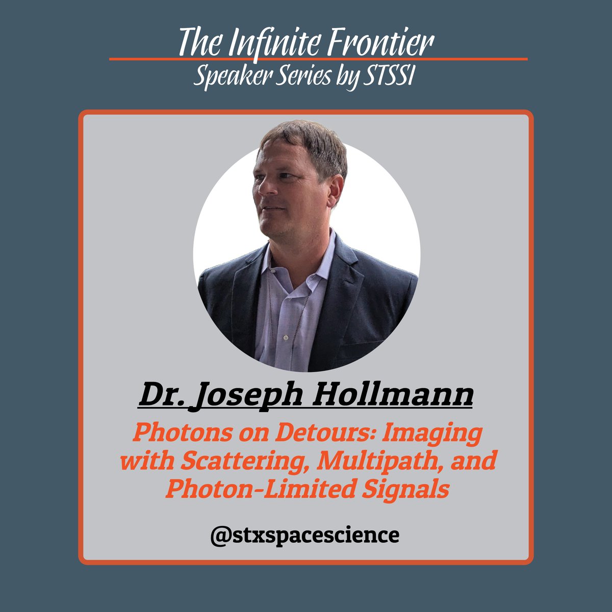 South Texas Space Science Institute tweet media