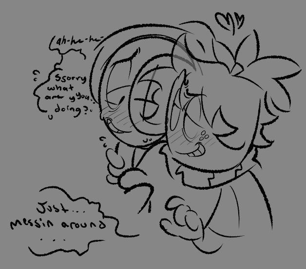 #moonberry w <a href="/lonelylegs/">❨+</a> again :]