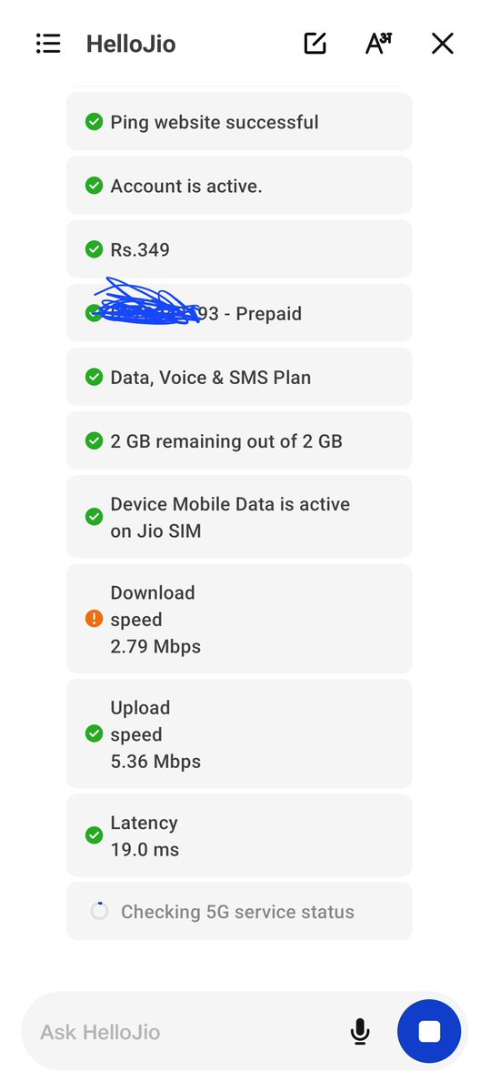 Salman Shaikh tweet media