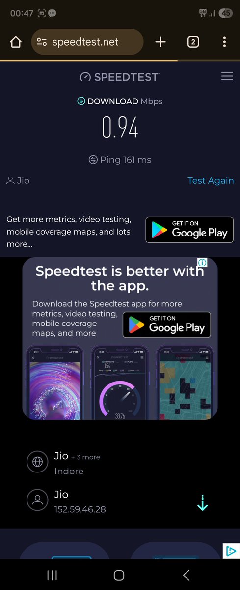 Salman Shaikh tweet media