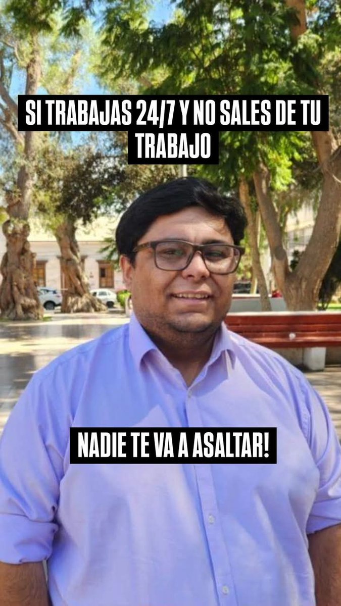 FLANEUR_54's tweet image. Mas leso que Chahuán... 
mas tonto que Schalper...
más weón que Zamora...
¡es cucuro MEZA!