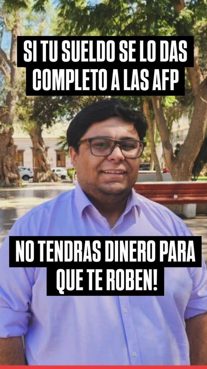 FLANEUR_54's tweet image. Mas leso que Chahuán... 
mas tonto que Schalper...
más weón que Zamora...
¡es cucuro MEZA!