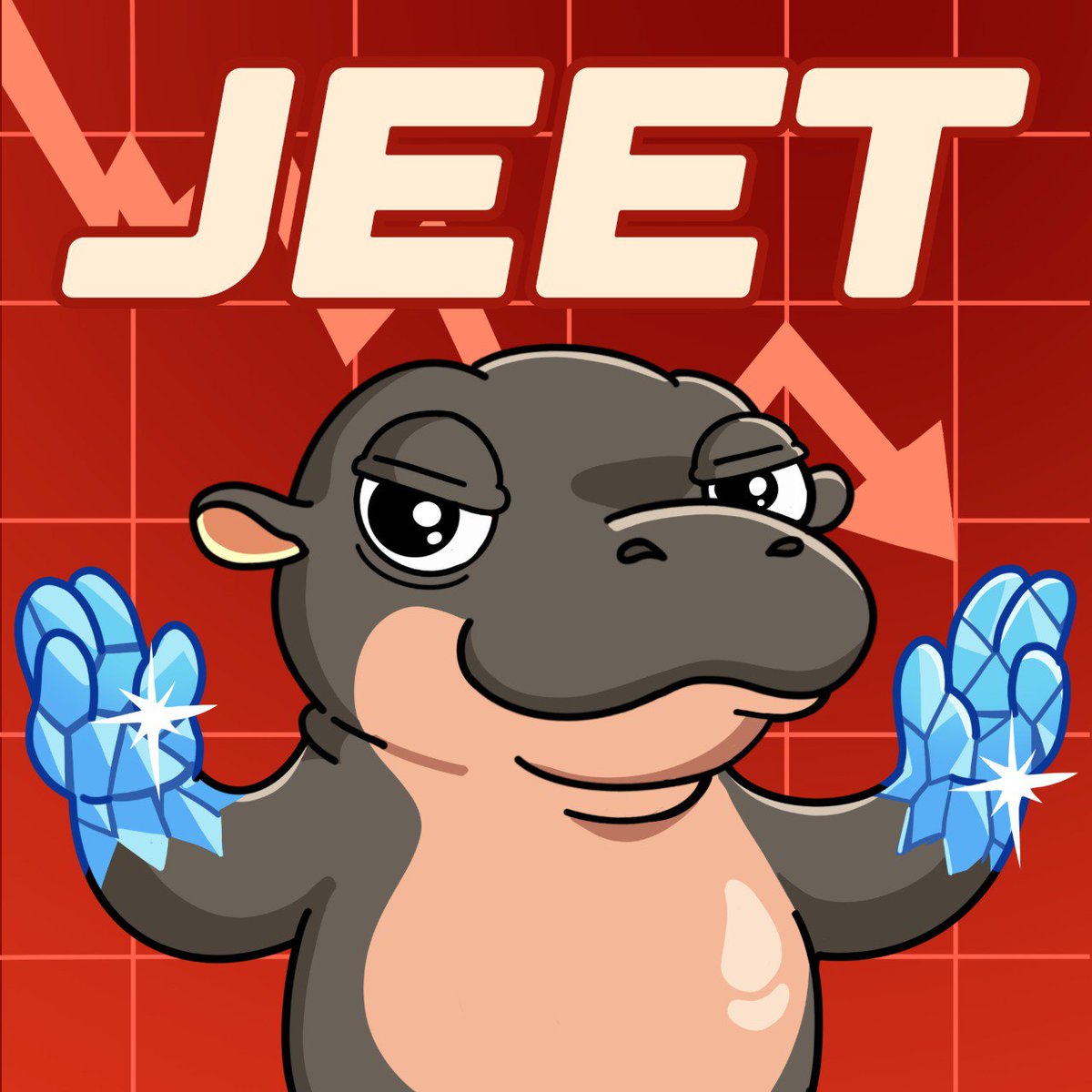 Mobii321's tweet image. 🚨 Get ready to dive into the future of Web3 intel with @PlortalAI &amp;amp; @ethmoodengfan 
The space is evolving fast — stay ahead, stay informed, and don’t miss the alpha.  
🔍 Get the lookup. Connect. Engage. Dominate.  

#PlortalAI #ETHMood #Web3Alpha #CryptoIntel