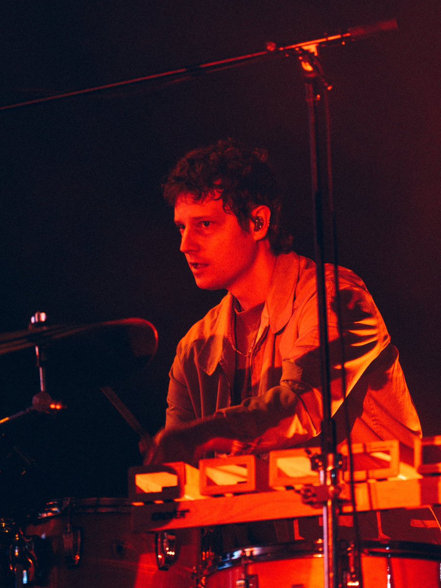 fosterthepeople's tweet photo. https://t.co/3r8VO4SBdw