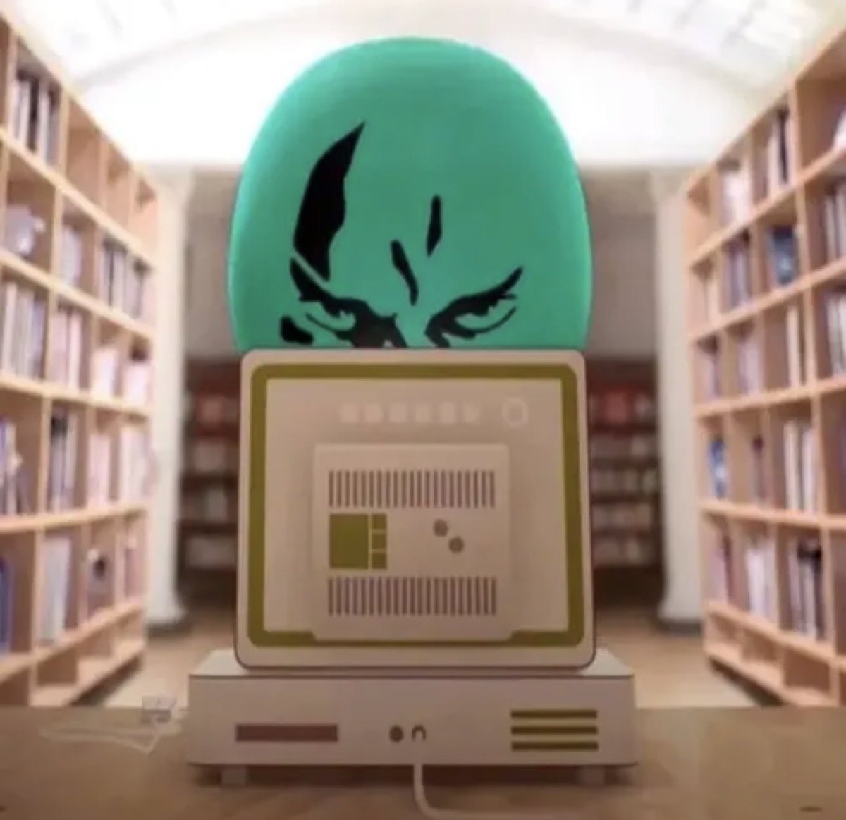 UnHingedTalent tweet media