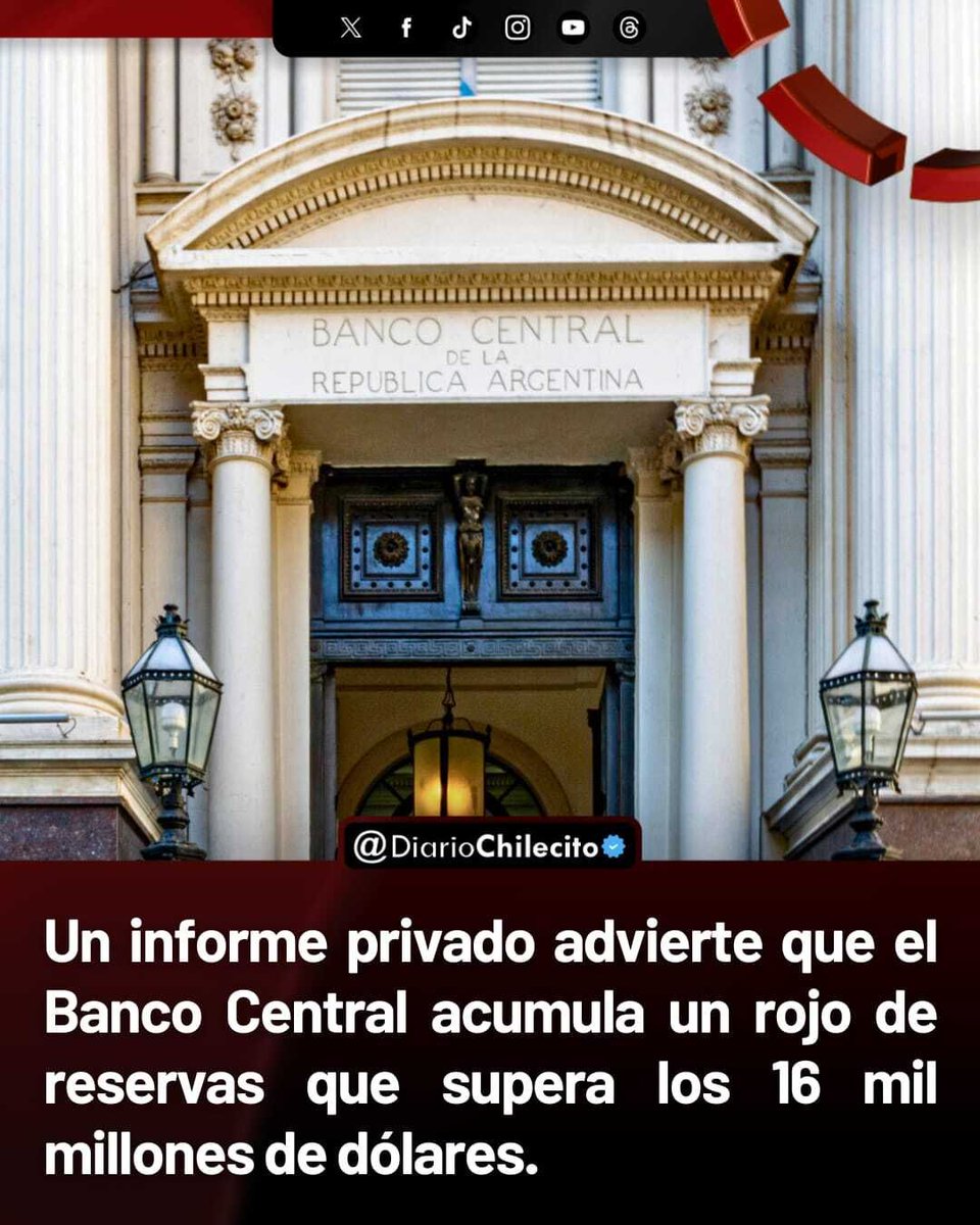 Gastonwrivero's tweet photo. Vamos bien.... https://t.co/yeP9x8cXHb