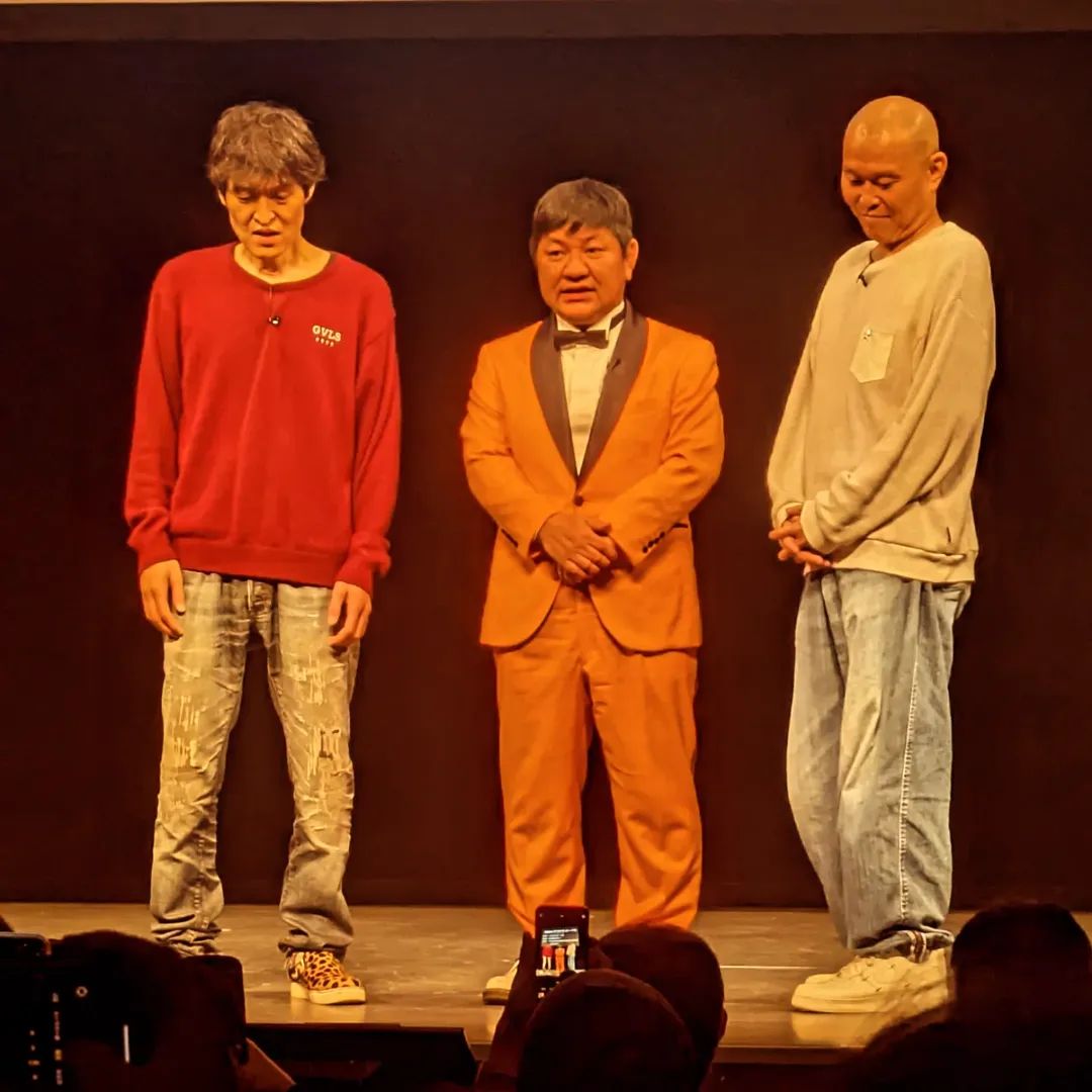 千原兄弟/チハラトーク#1〜6　#-1〜-6 Amazon.co.jp: チハラトーク ♯-1 [DVD] : 千原兄弟: DVD