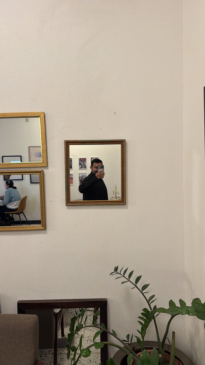 منن افضل المحامص في الخبر وكانك تاكي في بيوت الديره