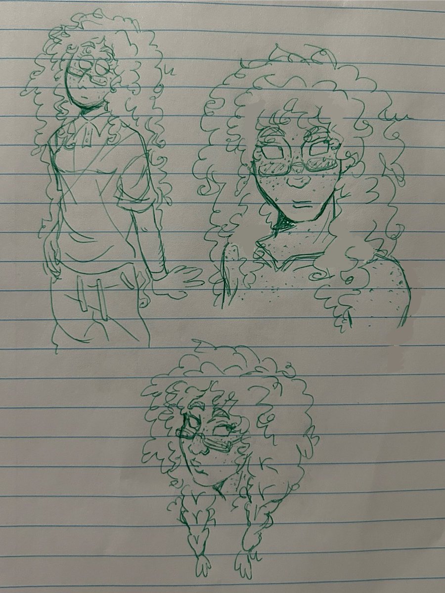 hellajeffwdziar's tweet photo. augh kyliee mog everyone with your aura or whatever the kids say #kylebroflovski #sptwt #genderbend https://t.co/oEbdFG1YVB