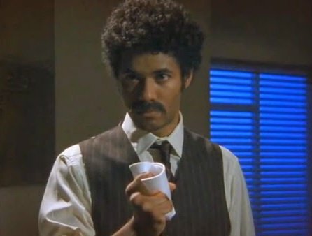 Capsandnumbers 🐀 (@capsandnumbers) on Twitter photo 