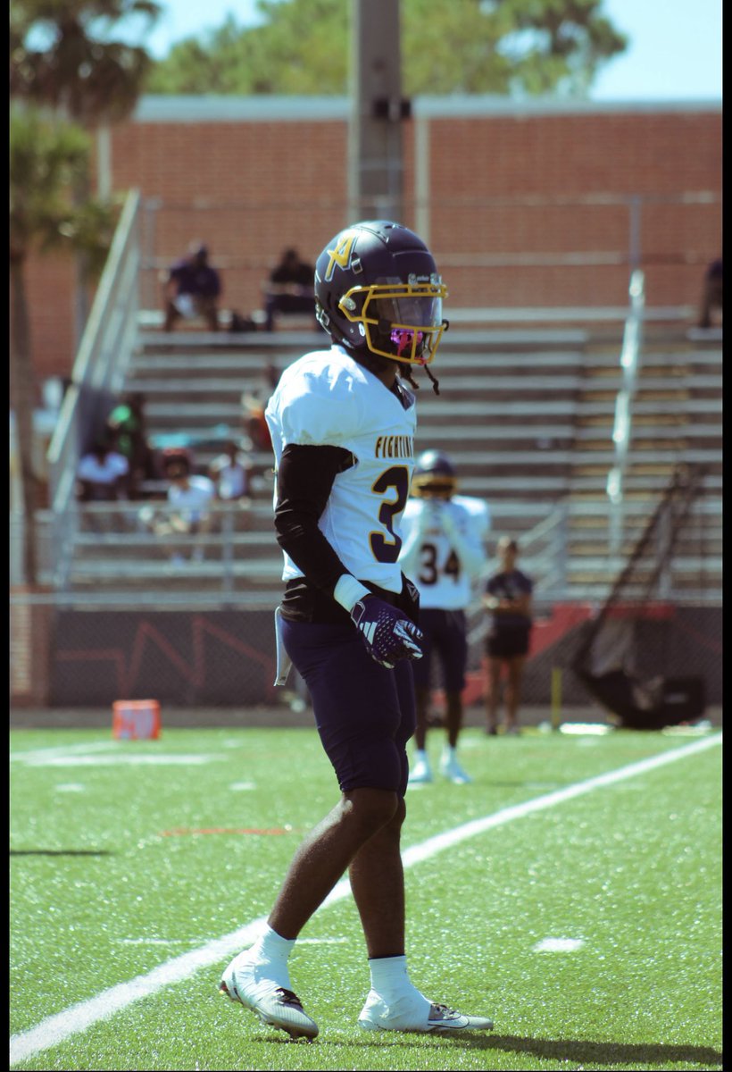 Ej Bennett jr tweet media