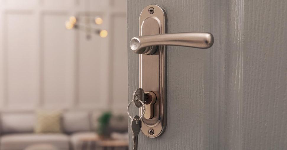 Affitti brevi con l’aliquota al 26% la redditività si riduce dal 38% al 33% ilsole24ore.com/art/affitti-br…