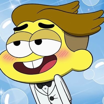 urshipisvalid's tweet image. cricket green / tilly green is valid!!
• big city greens

-&amp;gt; ship name : greencest