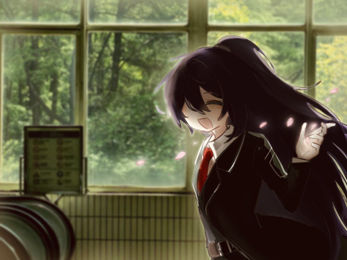 u2nedyqysBAhhWv's tweet image. #lcb6 #honglu